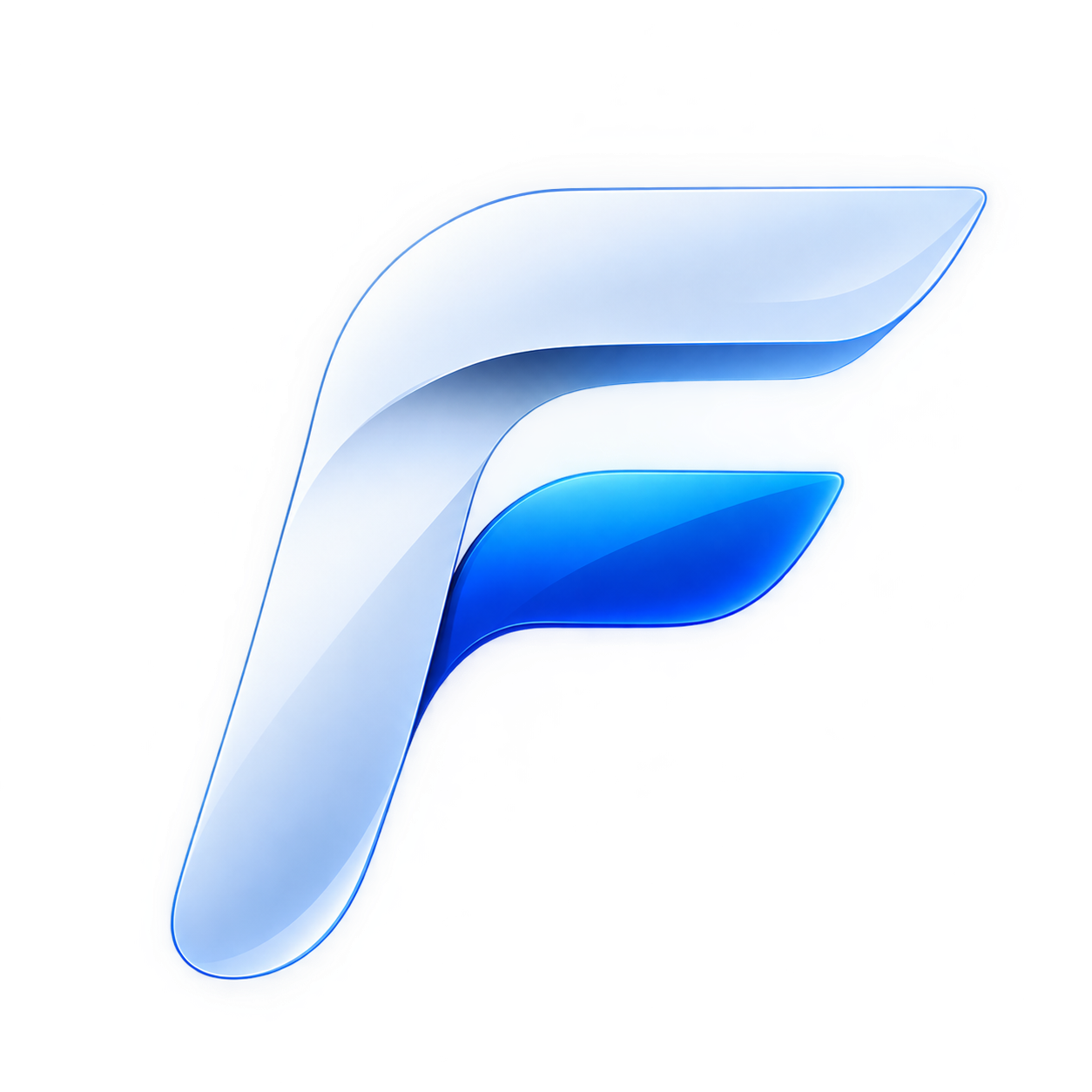 Fallout Precision logo
